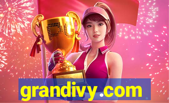 grandivy.com