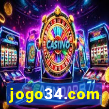 jogo34.com