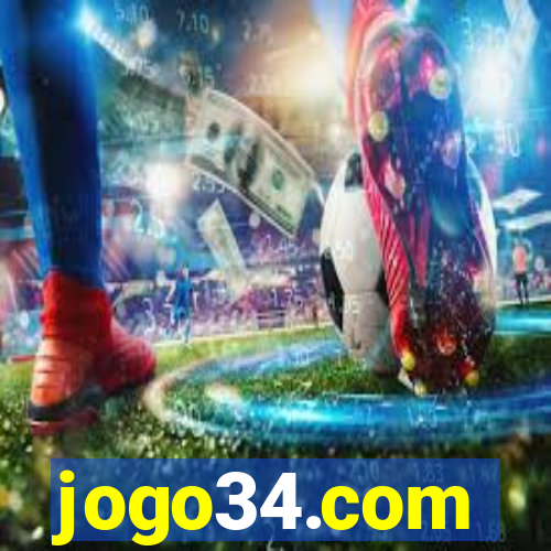 jogo34.com