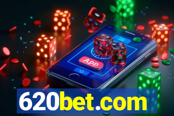 620bet.com