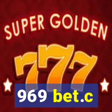 969 bet.c