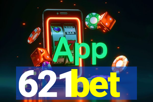 621bet