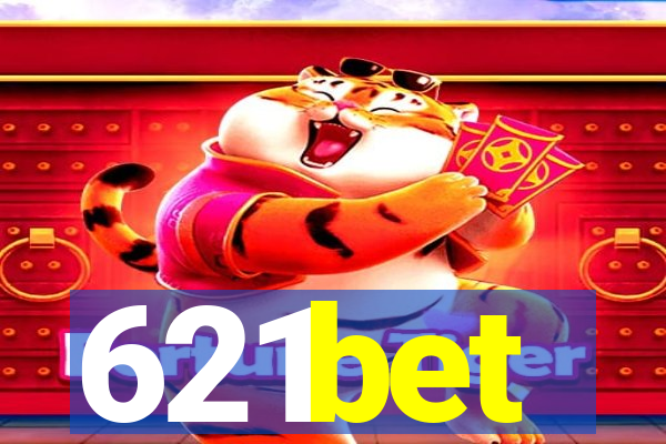 621bet