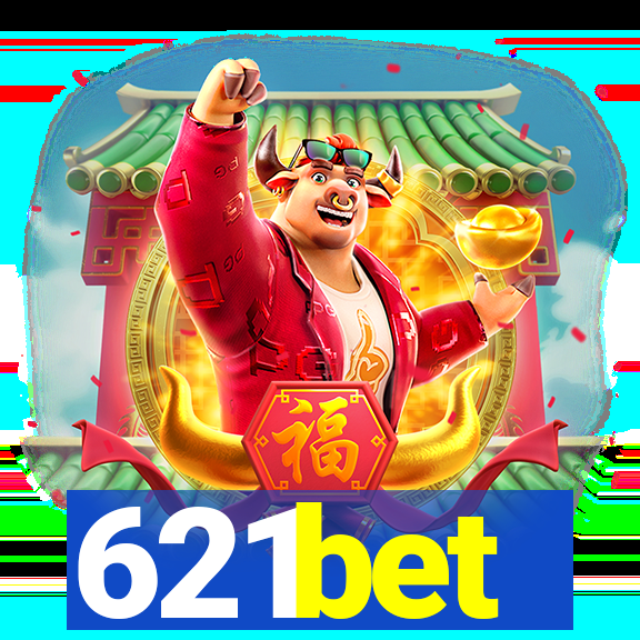 621bet