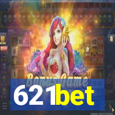 621bet