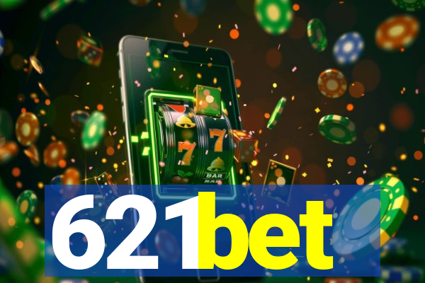 621bet