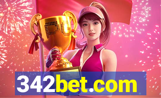 342bet.com