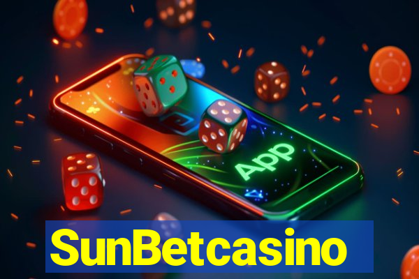 SunBetcasino