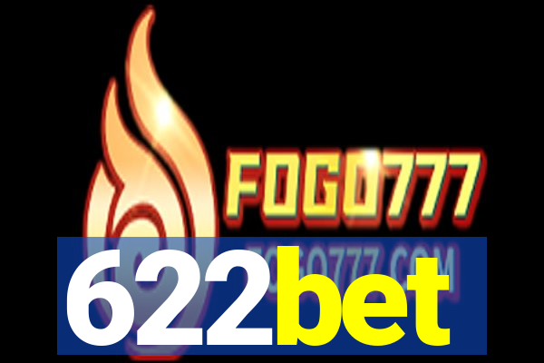 622bet