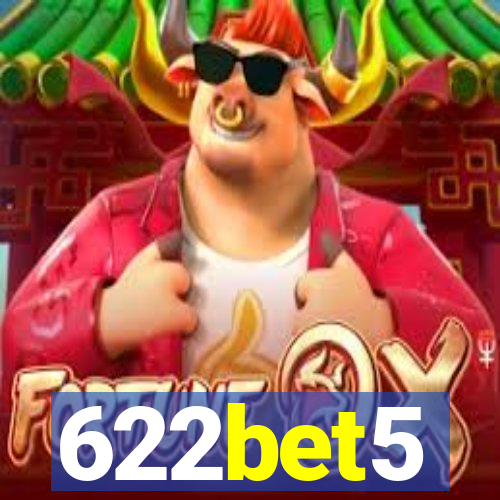 622bet5