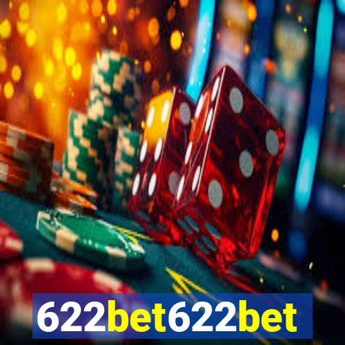 622bet622bet