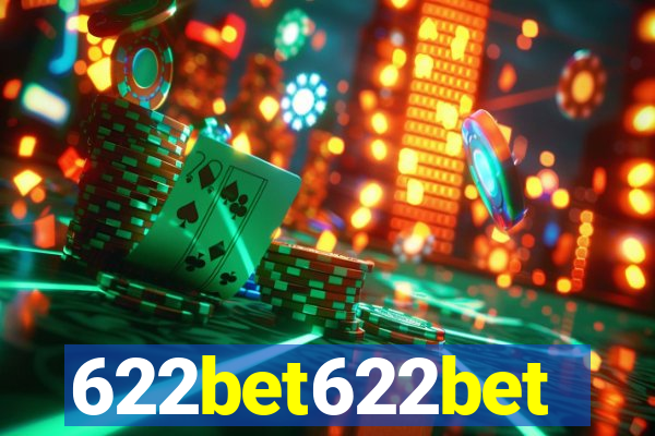 622bet622bet