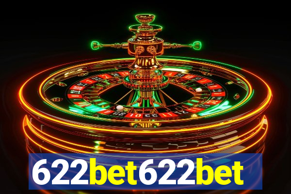 622bet622bet