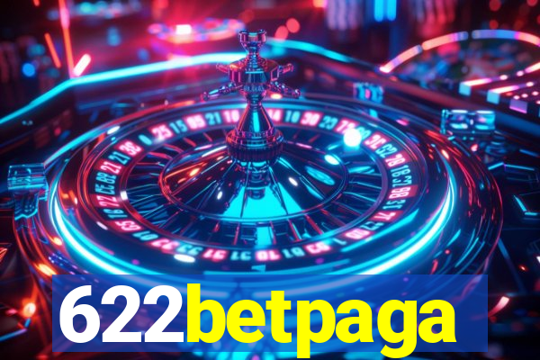 622betpaga