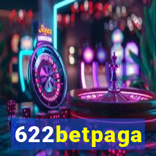 622betpaga