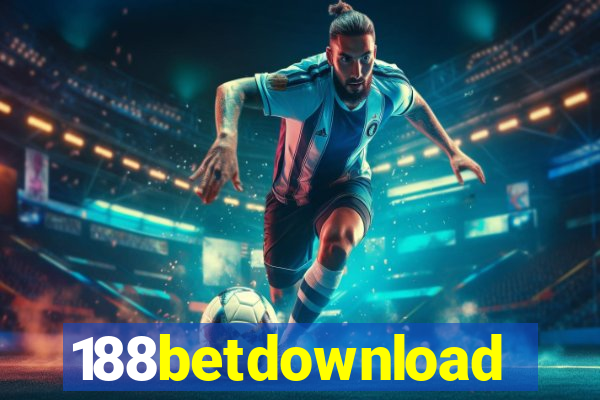 188betdownload