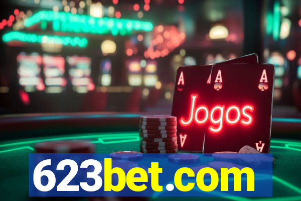 623bet.com