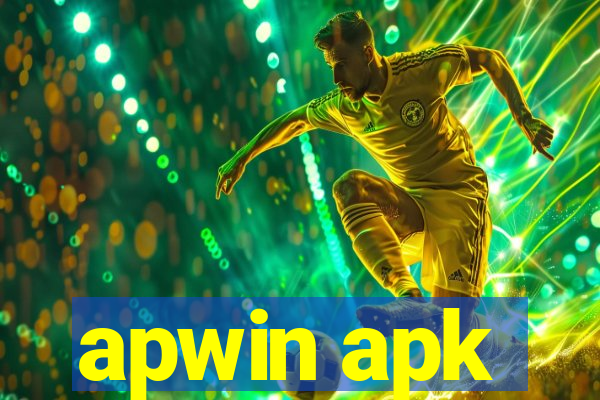 apwin apk