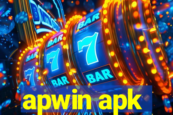 apwin apk