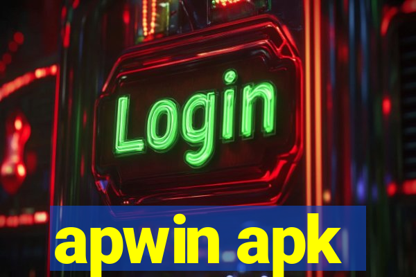 apwin apk