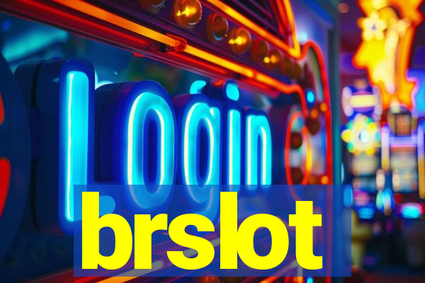 brslot