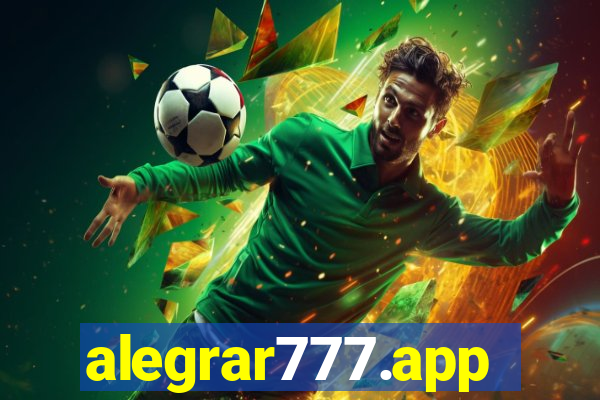 alegrar777.app