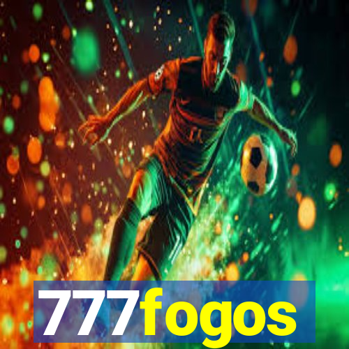 777fogos