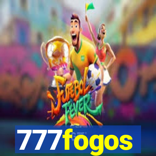 777fogos