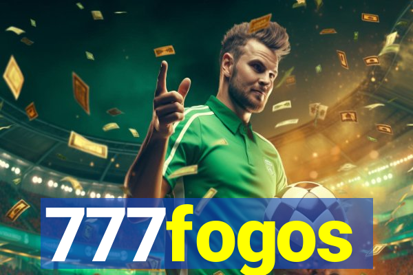 777fogos