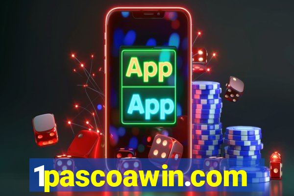 1pascoawin.com