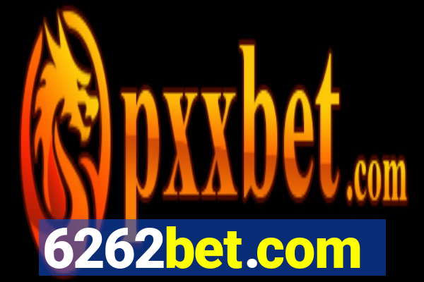 6262bet.com