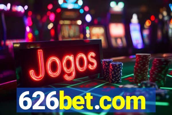 626bet.com