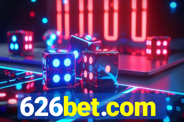 626bet.com