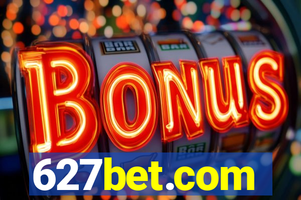 627bet.com