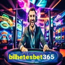 bilhetesbet365