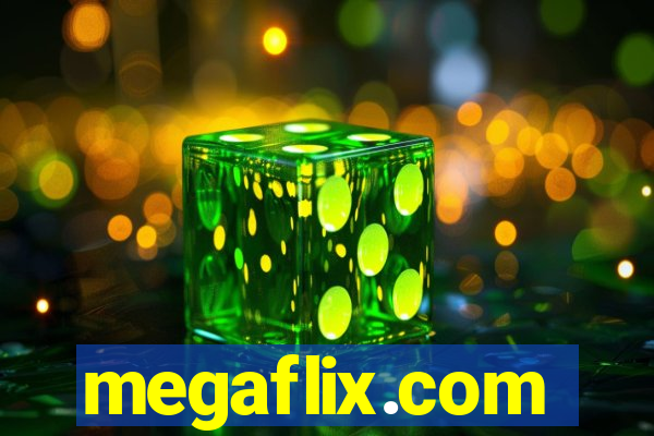 megaflix.com