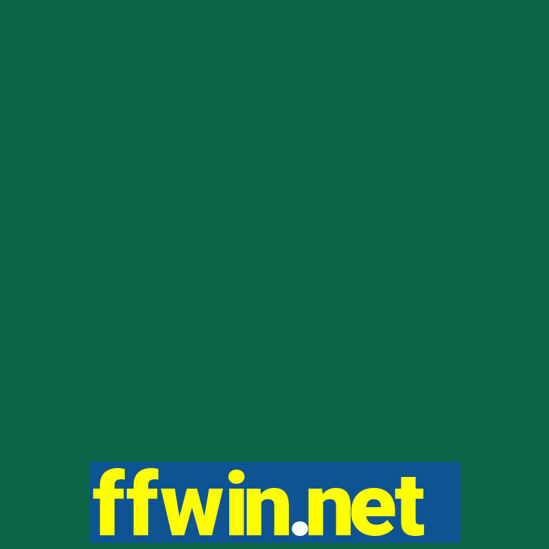 ffwin.net