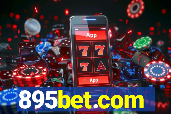 895bet.com