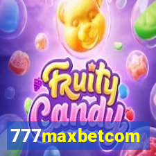 777maxbetcom