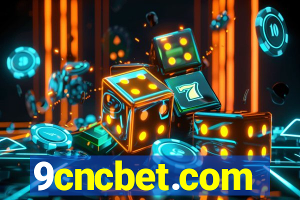 9cncbet.com