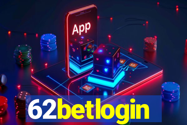 62betlogin