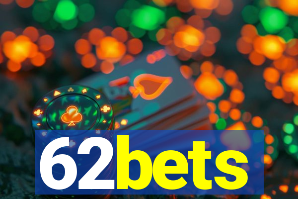 62bets