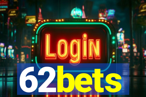 62bets