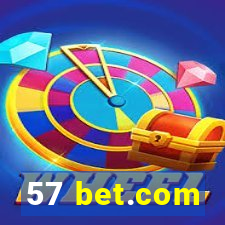 57 bet.com