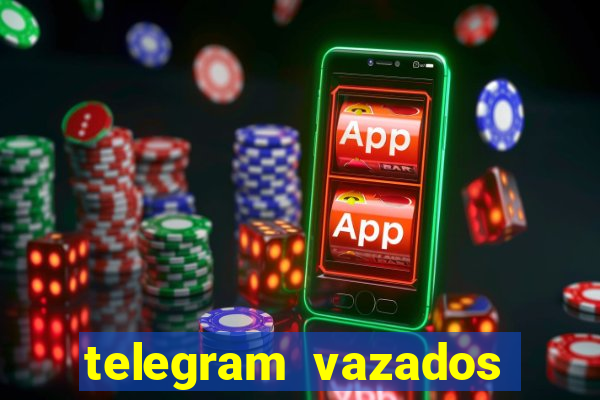 telegram vazados kid bengala