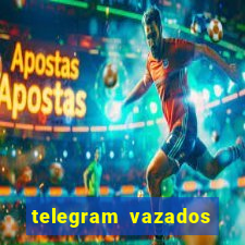 telegram vazados kid bengala