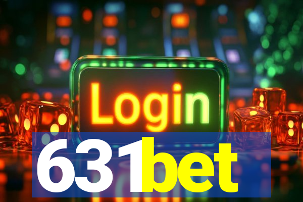 631bet