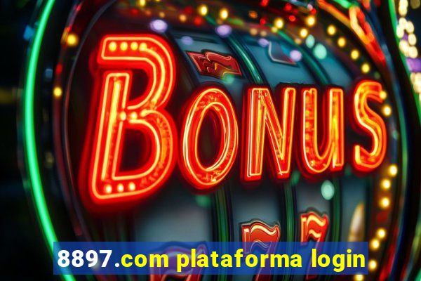 8897.com plataforma login