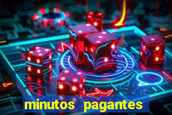 minutos pagantes fortune tiger 2024