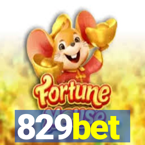 829bet